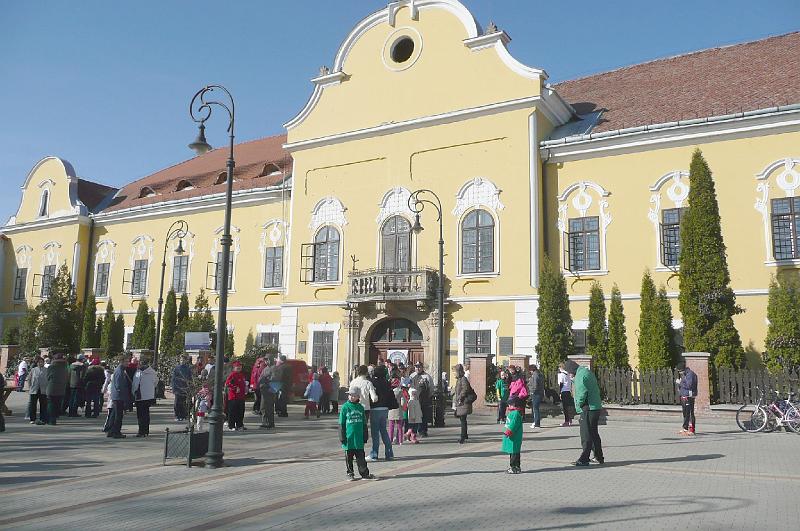 20120315 012.jpg